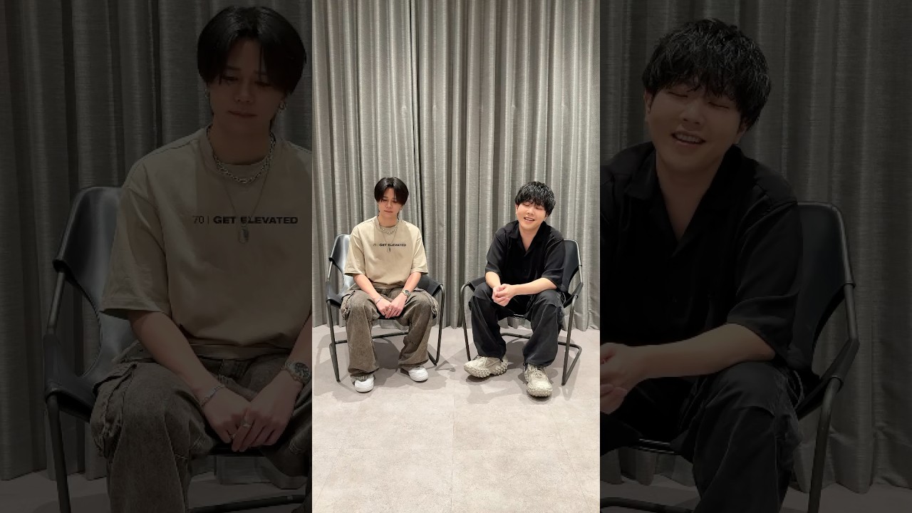 SG "僕らまた" with 藤牧京介(INI) | #SG #僕らまた #INI #藤牧京介 #KYOSUKE #kpop #音楽 #playlist #オリジナル曲