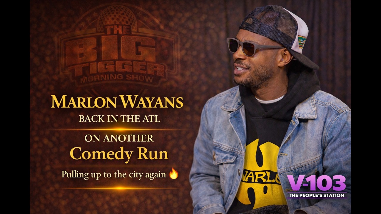 The Art of Baking: From Classic Bread to Artisan Pastries