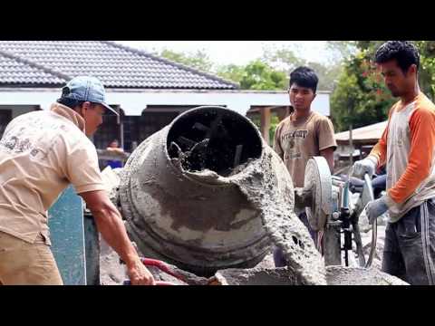 Lagu Gayo terbaru 2017 Singkite by Request  - Korek Bagog