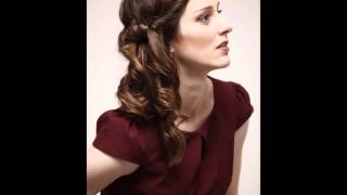 Les filles de Cadix (Léo Delibes)