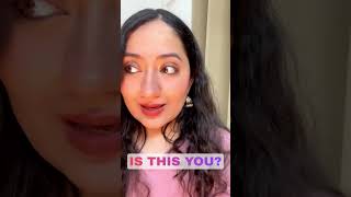 Mental Diet for Specific Person|Wins With Simran💎#lawofassumption #manifestation #selfconcept