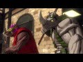 TMNT Mutants In Manhattan How Get The Secret Boss Battle Tips And Tricks