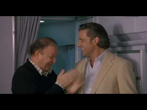 Vacanze di Natale '95