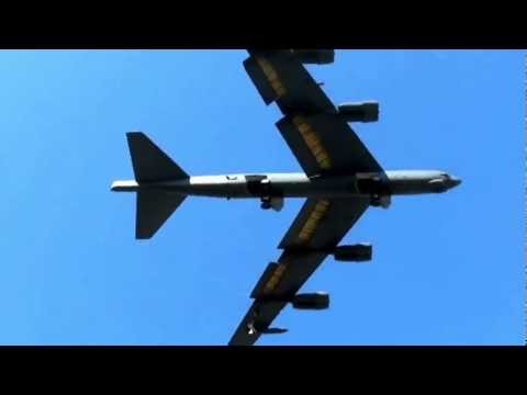 B 52 sliac 29 8 2012