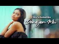 Citra Scholastika - Dengan Mu