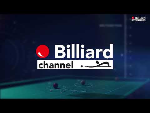 Lopez Daniel Ricardo VS Rizzo Ciro Davide - Campionato Italiano 2023 - Vernio