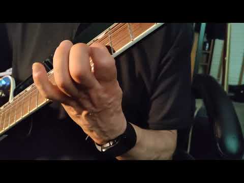 Try To See It My Way video thumbnail