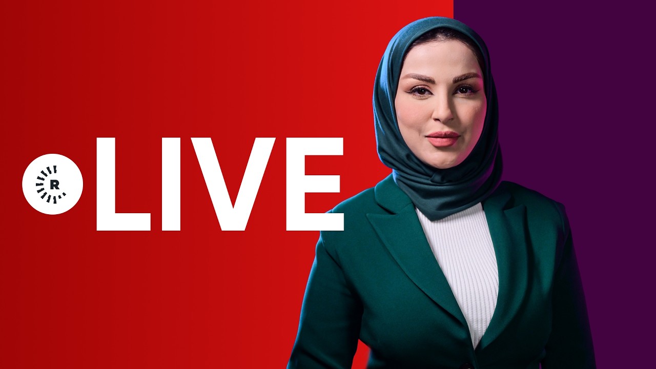 ڤیدیۆ | بەپەلە... بڕیارێکی حکومەت لەسەر نرخی بەنزین