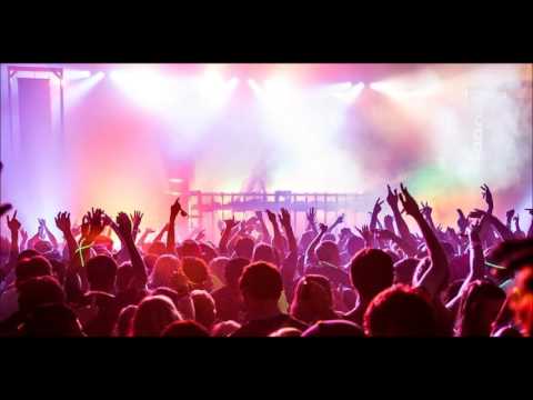 Invictus vs LRAD vs Explode vs What is Love 2016 vs Encore (DJ MJD Mashup)