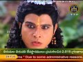 SVBC TTD Sri Venkateswaravaibhavam Ep 18 29 02 16