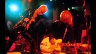 Roxette   What&#39;s she like