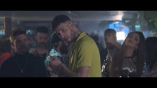 Mala Mía Lyrics English Translation