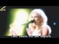 Pixie Lott - Nasty subtitulada en español 