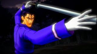 Download lagu SAMURAI X - RUROUNI KENSHIN ENJOU! KYOTO RINNE - ALL SUPERS mp3 Download lagu SAMURAI X - RUROUNI KENSHIN ENJOU! KYOTO RINNE - ALL SUPERS mp3