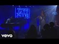 Somi - Live at Montreux Jazz Festival - "Brown Round Things"