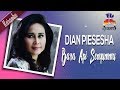 Dian Piesesha - Bara Api Senyummu