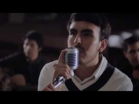 Solo Por Ti Jesús - Eugenio Jorge (Miguel Tomas / #Dones)