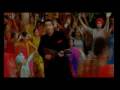 Bachna Ae Haseeno (Jogi Mahi) FULL SONG *HQ ...