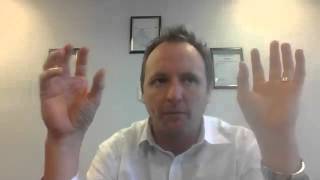 MORE Debt Collection Tips with Paul Metcalf