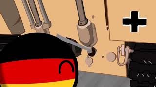 Download lagu Deutschland Music Box mp3