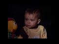 Klassical Kids Mini Mozart 1999