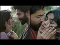 Unnale Unakkaga Andro Tamil Version WhatsApp Status TC