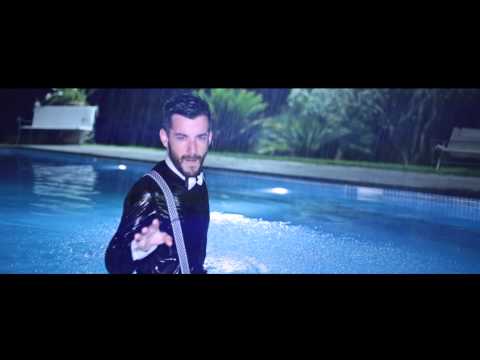 OKRIM - Via dalla mia mente