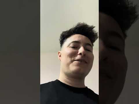 Klodi dhe jeta ne FSHAT