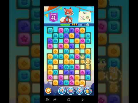 jewel mania level 610 jewel mania level 610