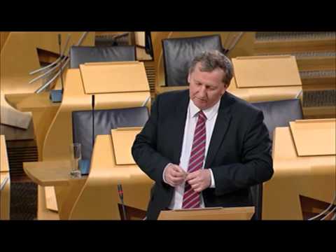 Stage 1 Debate, Community Charge Debt (Scotland) Bill:  29/ 01/ 15