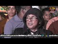 Arrow Star Live Musical Show In Battaramulla
