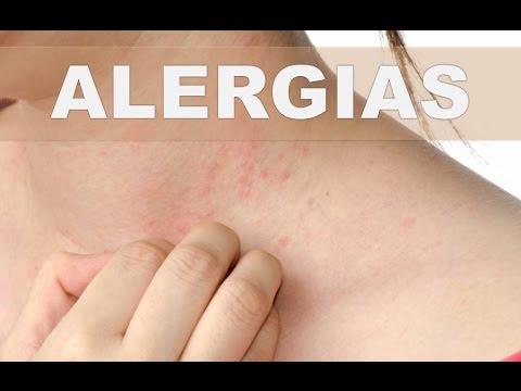 , title : '☞ Remedios caseros para las alergias alimenticias – Como combatir la alergia a algunos alimentos'