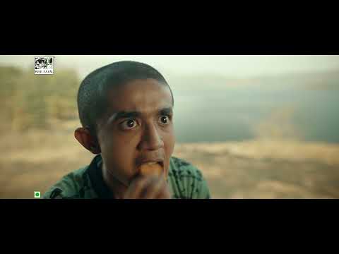 Sudesh Shetty Biskfarm Jeera Wonder Film 