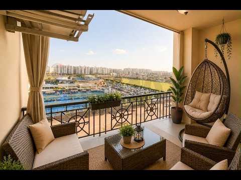 صورة مصغرة لفيديو العقار