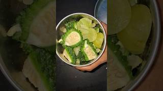 Download lagu karela amla juice #asmr #cooking #shorts mp3 Download lagu karela amla juice #asmr #cooking #shorts mp3