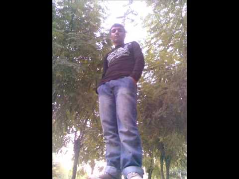 iSYaNKaR Mc & Mc PoYRaZ-HeRŞeYiMSiN