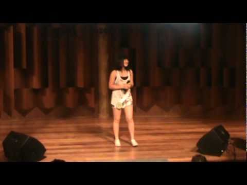 June / Lisa - Ichiban no takaramono（Cover）