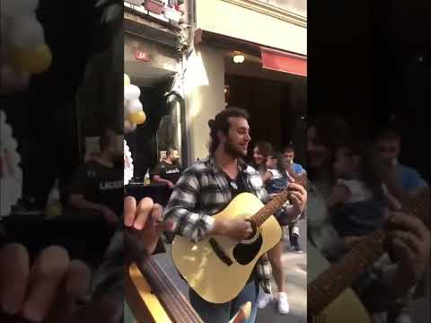 Potpuri Resul Dindar Zeki Uçkan İlhan Gülten Cüneyt Alaz