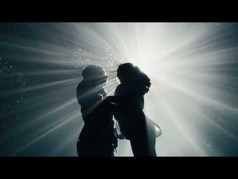 Mr Diz Music Video