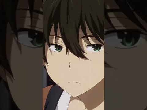 (FREE FOR PROFIT) Summer Guitar Type Beat „holidays“