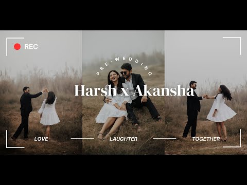 Wedding Photographer portfolio by Stolen Boots in Delhi - Photo 0
