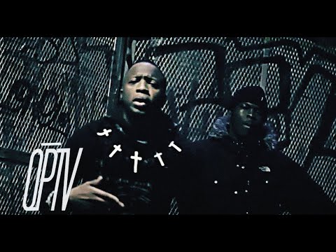 MD WYLA - #AINTONNUTTINRMX [ @QUIETPVCK @MDWylaArtist ]