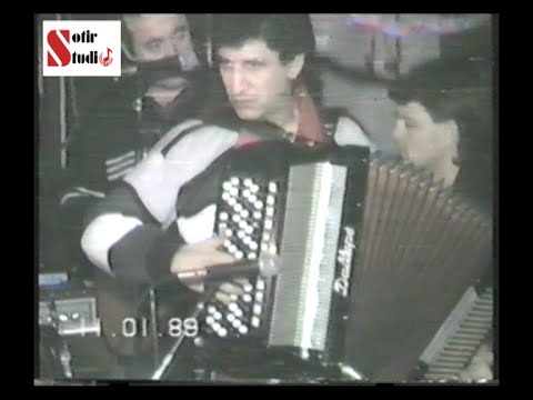 PATALO KOLO ISPRACAJ   11.01.1989