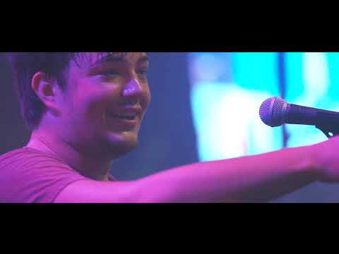 download lagu mp3 mp4 Soif De Musique, download lagu Soif De Musique gratis, unduh video klip Soif De Musique