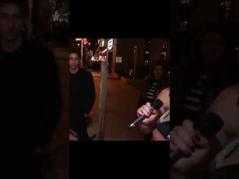 Bro's aura ☠️😳 |#edit #bodybuilding #cold#motivation