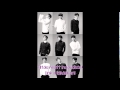 EXO - Drop That [Koreai ver.] (Hun Sub) 