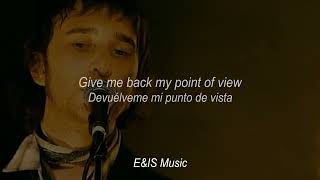 Download lagu JET Look What You've Done Subtitulado Español mp3 Download lagu JET Look What You've Done Subtitulado Español mp3