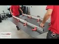 Rubi Slim System Easy Trans Tile Lifting Frame from ...