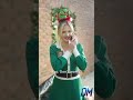Found A Homeless Billionaire Husband For Christmas丨Marries Homeless Stranger Drama