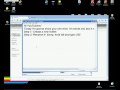 Invisible Folder Trick